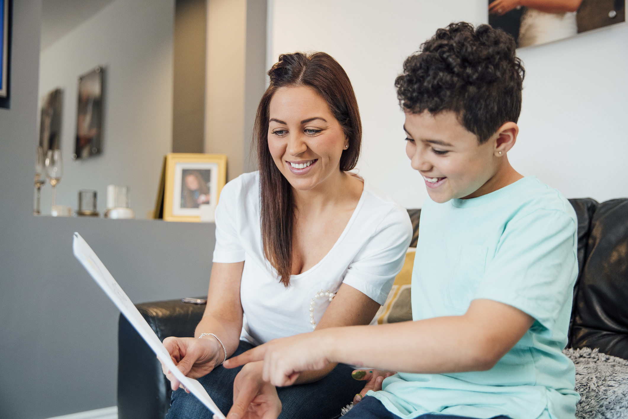 Report Cards Elem/Middle levels | Abbotsford Virtual School