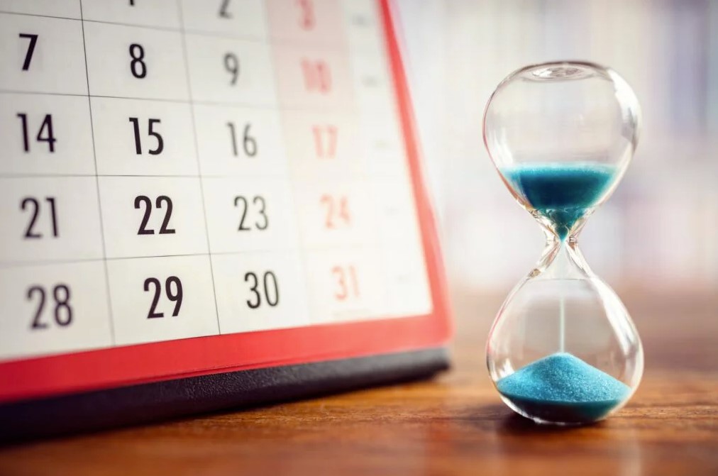 Already Registered? | Abbotsford Virtual School