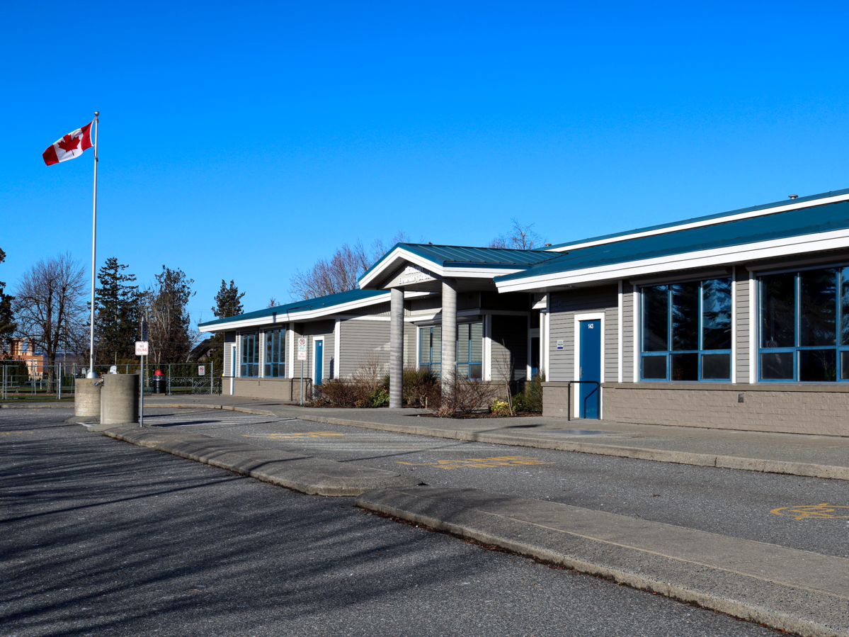 Mathxwi Máthxwi Elementary | Abbotsford Virtual School