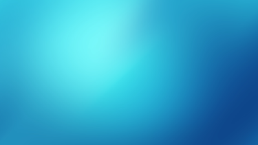 Banner - Accessibility in Abbotsford Schools Blue cyan background image